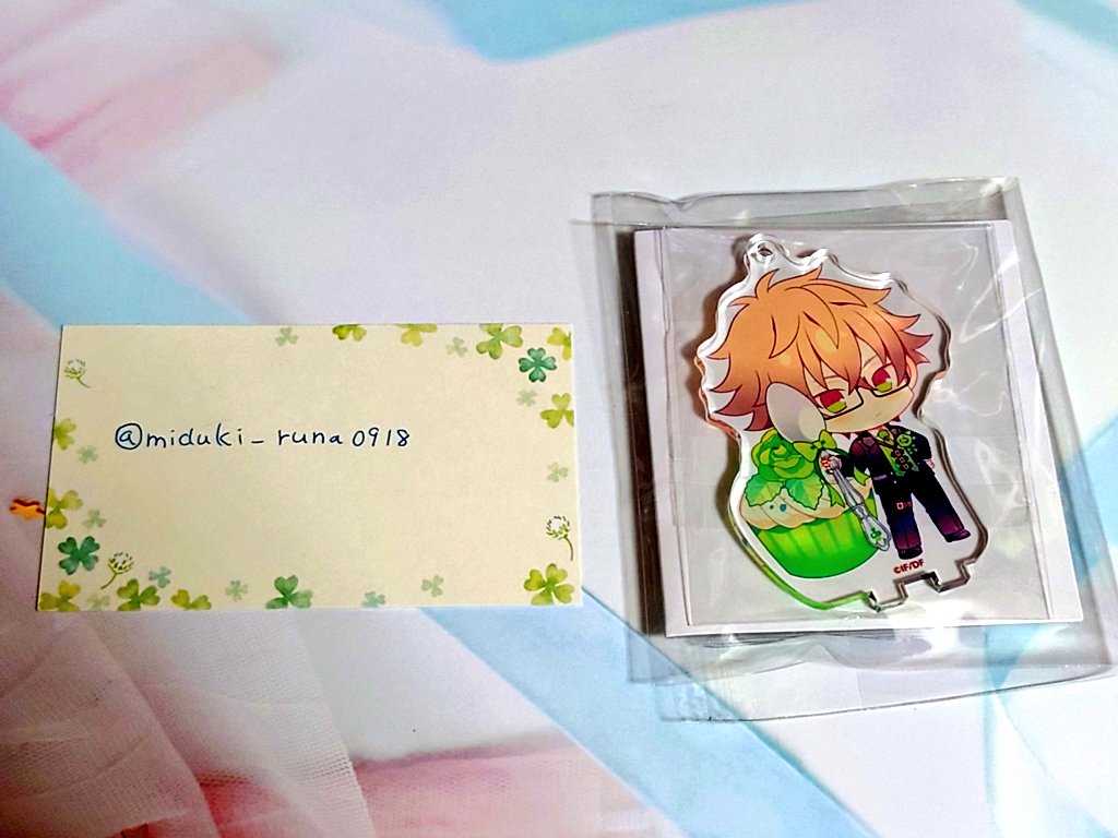 miduki_runa0918's tweet photo. @huka_toudou 連続リプ失礼致します。
お写真ご用意できましたので、添付させて頂きます。 
再度ご検討頂けますと幸いです。 https://t.co/Z3a3C49DS2