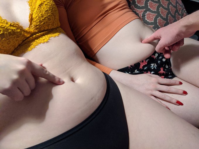 Thanks for helping us reach 800 followers!  #bellybutton #belly #tummy #navel https://t.co/TTMHHIR4U<a href="/tag/bellybutton"class="tags">#bellybutton</a><a href="/tag/belly"class="tags"><span>#belly</span></a><a href="/tag/tummy"class="tags"><span>#tummy</span></a><a href="/tag/navel"class="tags"><span>#navel</span></a>