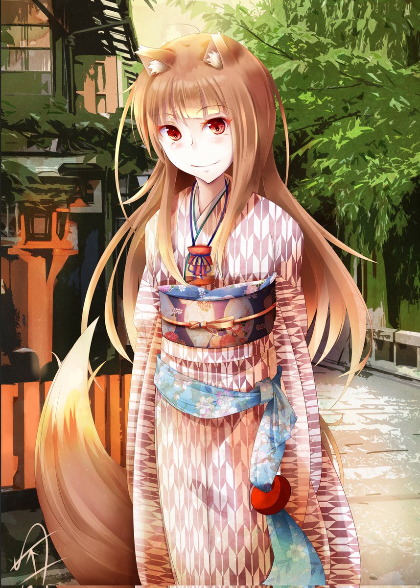 Twoucan 不動真 10 23アリアカーニバル18参加 Sin Fudo Twoucan 不動真 10 23アリアカーニバル18参加 Sin Fudo