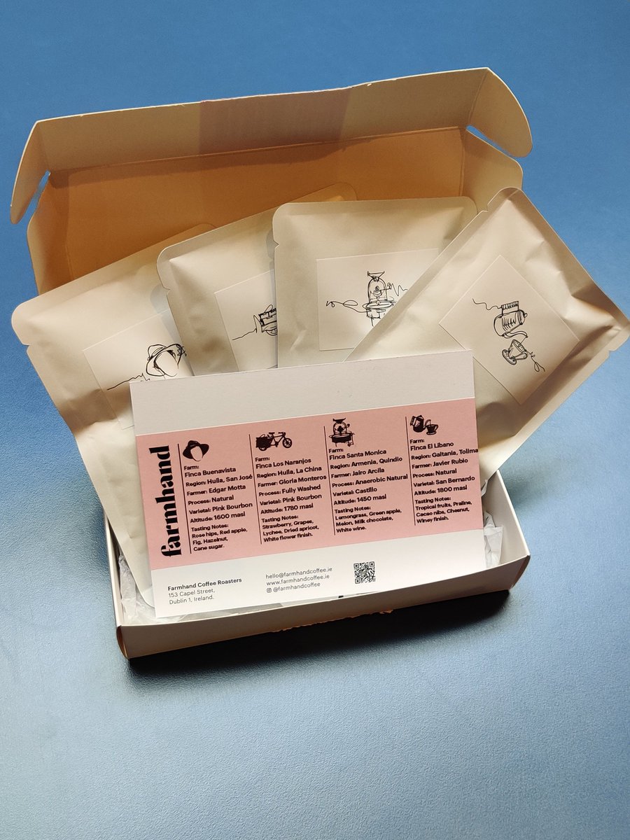 brotherhubbard south tweet media