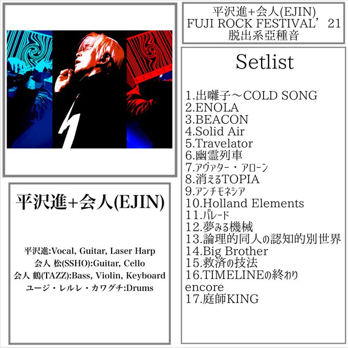 Populer Tweet Ler黒 ハイパー傷心 1 Whotwi Grafiksel Twitter Analizi