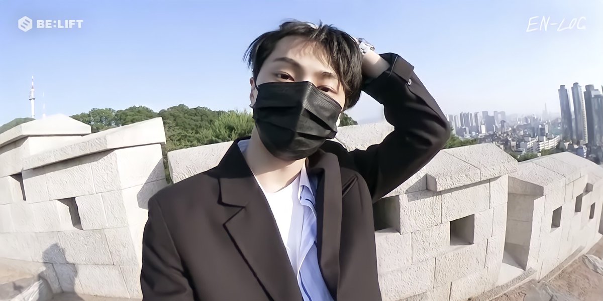 Kaya_jess's tweet photo. JAY DAY🦅🤍
#ENHYPEN #ENGENES #ENHYPEN_JAY #jayday https://t.co/vzfTzWSual