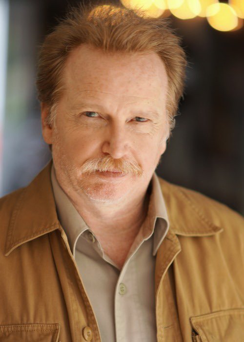 Happy Birthday to CRM client Courtney Gains 