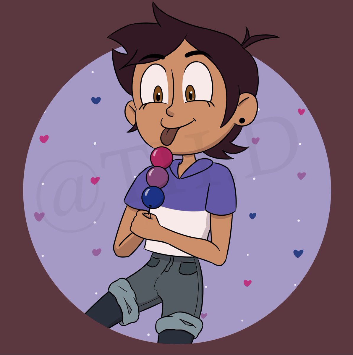 thehispanicdoodler-hispanicdoodler-twitter