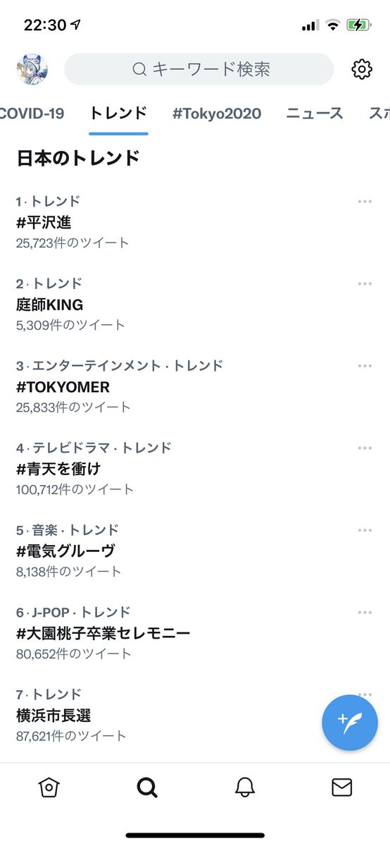 平沢進 X ステルス失敗 Hotワード 平沢進 X ステルス失敗 Hotワード