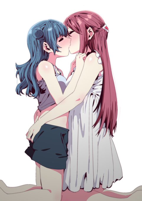 週末
#よしりこ 