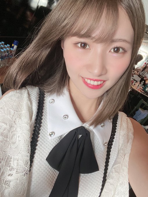 池田ゆうな