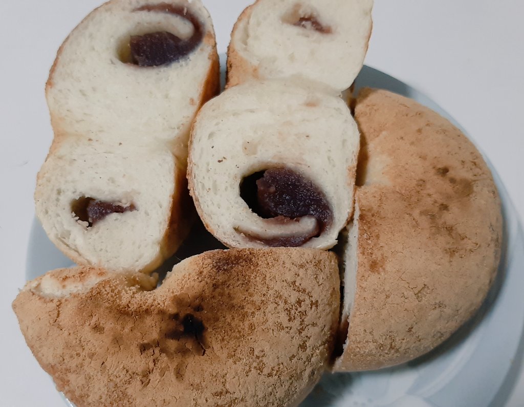 あおてん農園 Aoten טוויטר あおてん農園 Aoten טוויטר