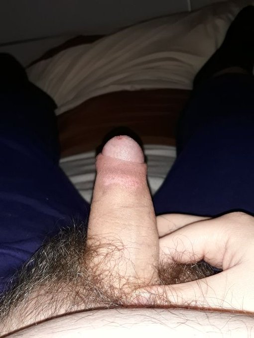 Hello my friends. I hope you watch my show this evening. See you later @chaturbate, @stripchat, @cam4