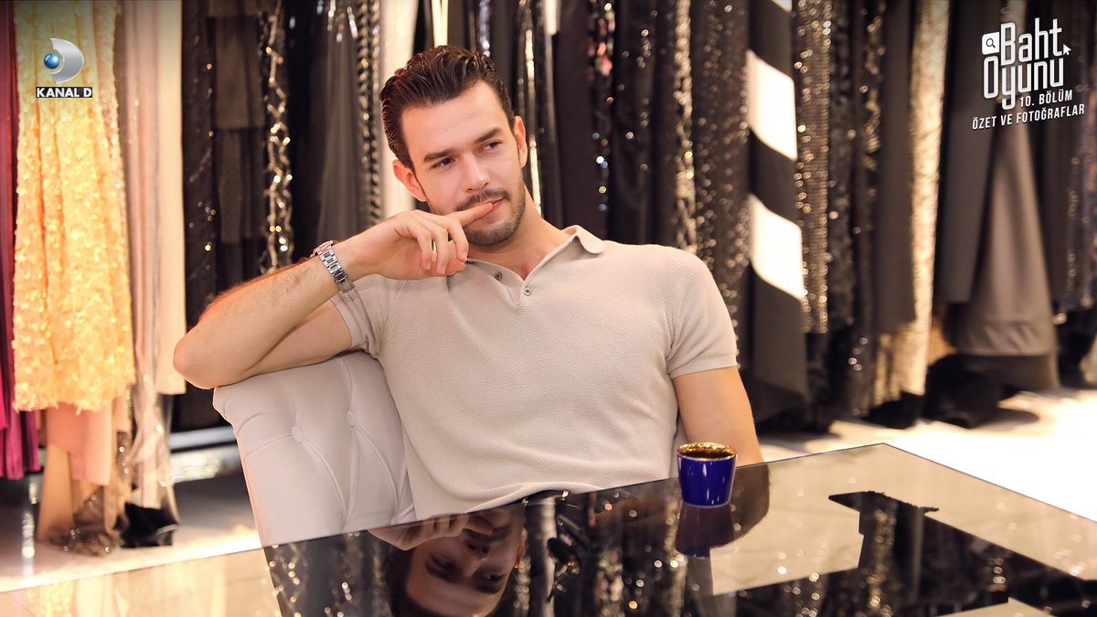 игра на удачу турецкий русском языке. джемре байсал турецкий сериал. ада и бора турецкий сериал. Baht oyunu турецкий сериал. игра судьбы турецкий сериал.