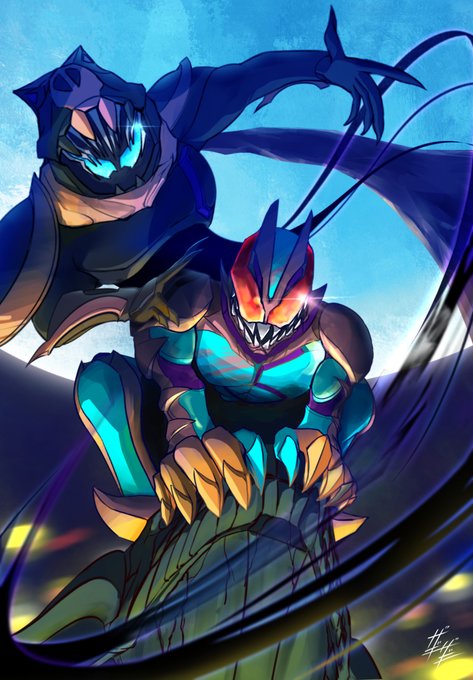 レビュー高評価の商品 Uchi Nocoポンチョ 仮面ライダーリバイス 五十嵐一輝 バイス Rachelbaptista Com Br