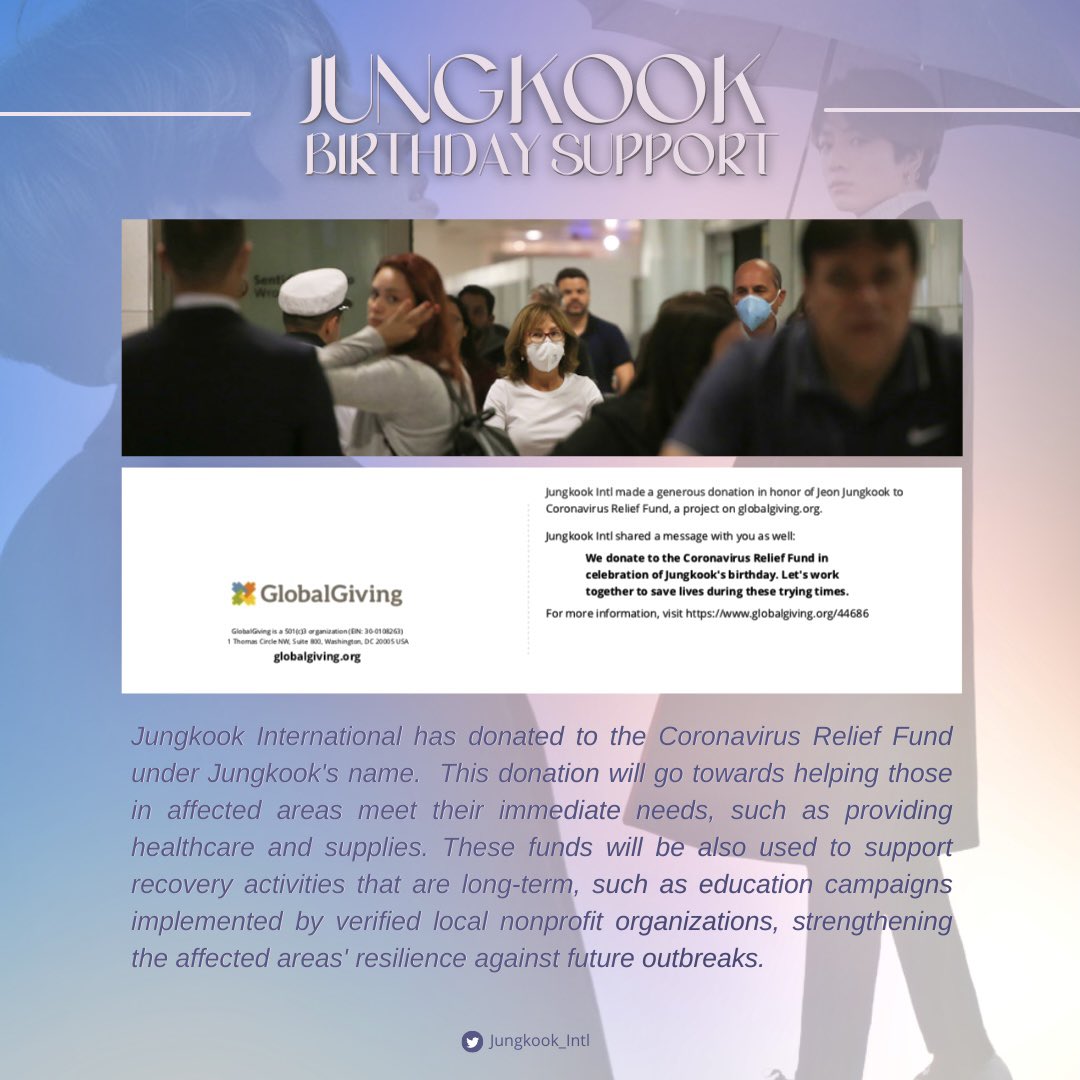 JK International tweet media