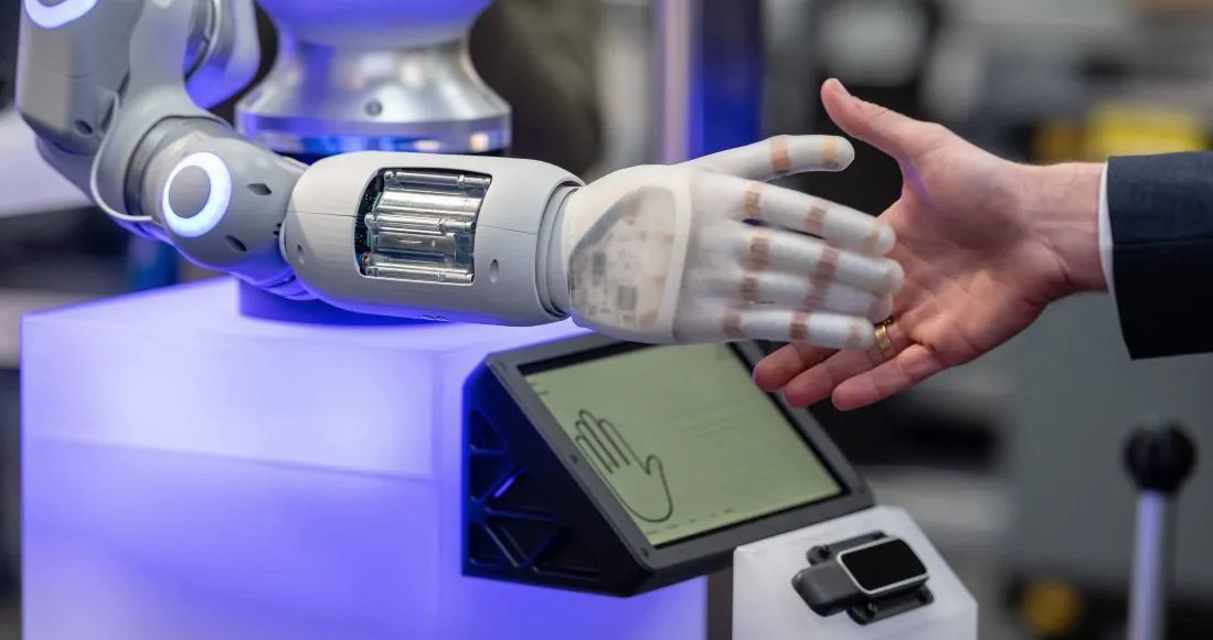 SinEmbargo tweet media