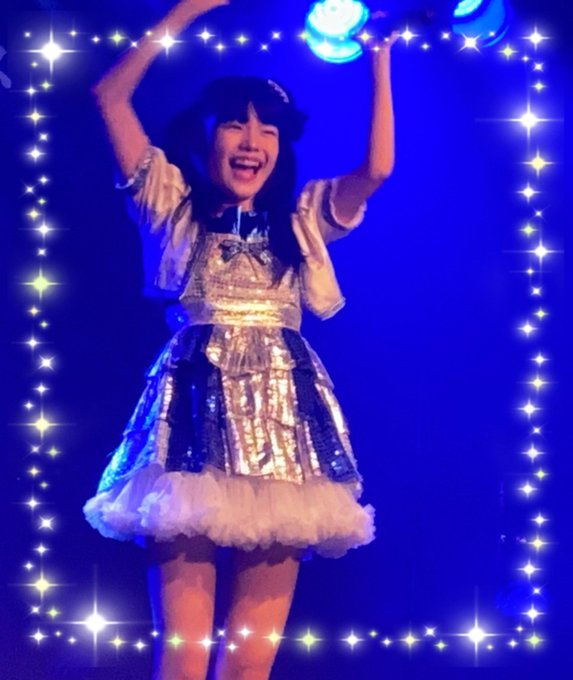 Twitterのコスプレ画像30