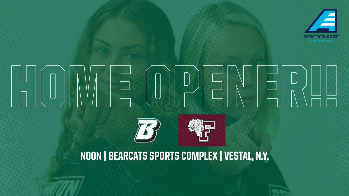 Protect our House! #BingPride #NeverSatisfied