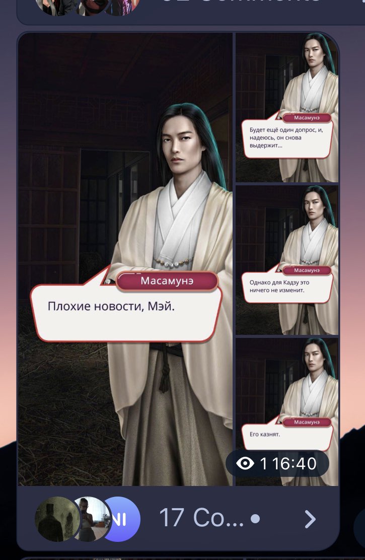 E9Zis7wWYAkh_vV?format=jpg&name=medium