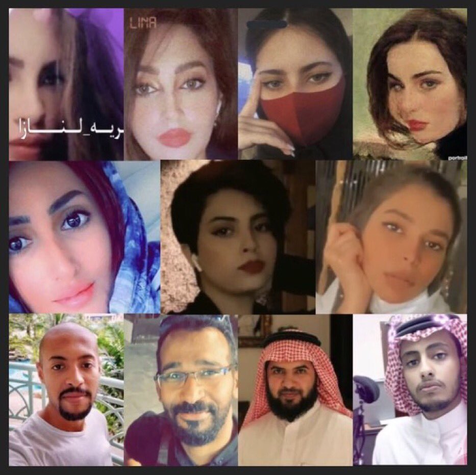 MOALOTAIBI19's tweet photo. صدقت حتى حكومتنا مثل حكومتهم تصدق ! أعتقلت الشيخ و المفكر و الاقتصادي و العاطل وش رايك نطالب بالإفراج عن عيالنا أولى من غيرهم . صح ؟ https://t.co/rOTLcdfnXV