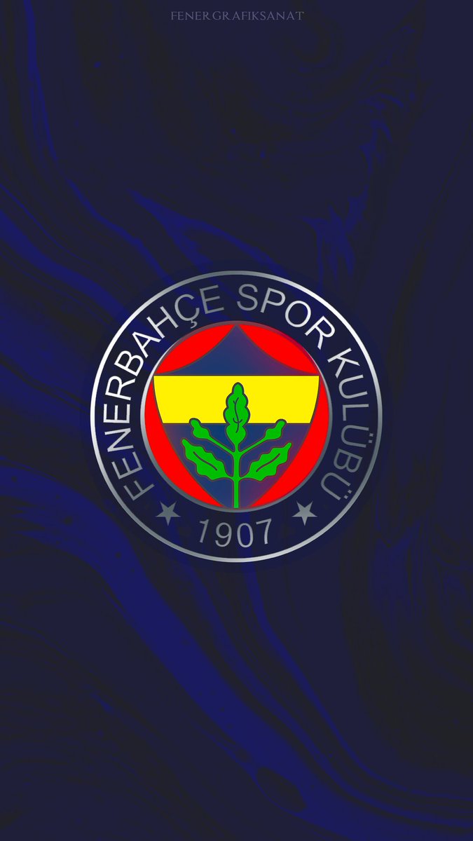 fgsanat's tweet photo. ''Arma''
İndirmek İçin: https://t.co/MBV9pQ9X1g
Tasarımcı: Semih Aydoğdu https://t.co/44nNoQQFtq