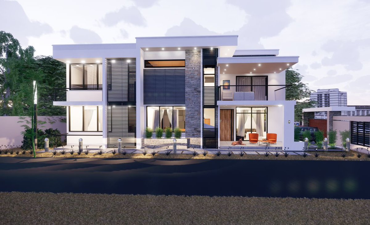 InganjiConstruc's tweet image. Hey #RWoT,
Sundays are usually days to reflect on personal development/projects since the rest of days are mostly dedicated to working for others. 
What is your plan to own your own home? How do you want us to play our part? Lets support one another to achieve this goal.