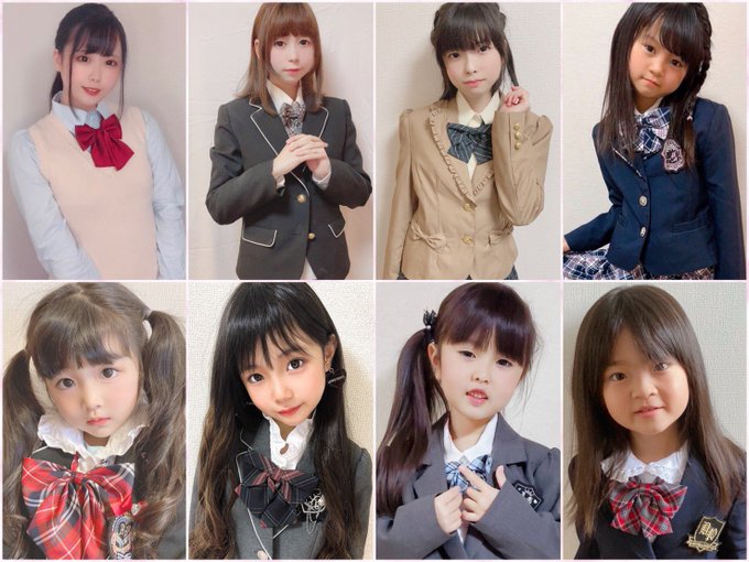 ゆとりのTwitter画像33