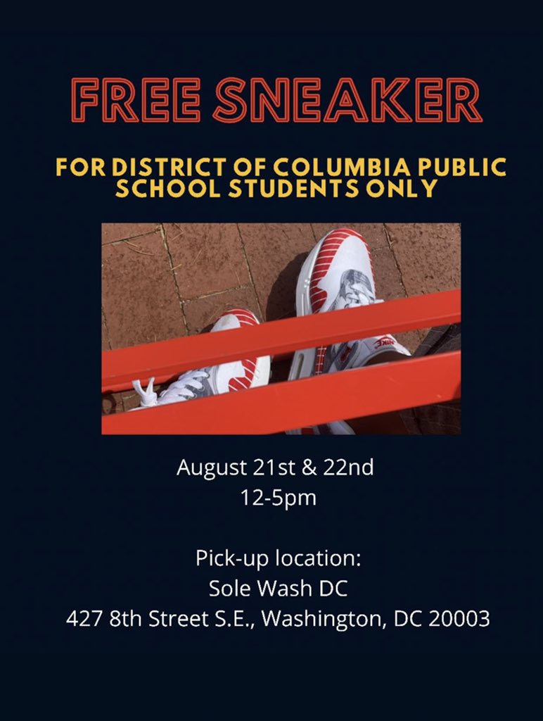 Aisha J. Randall (@luvinthelibrary) on Twitter photo 