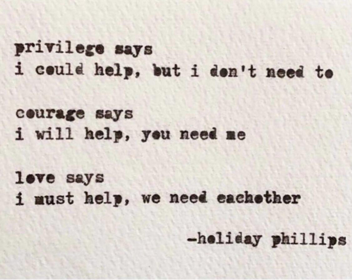 Deris Mora tweet media