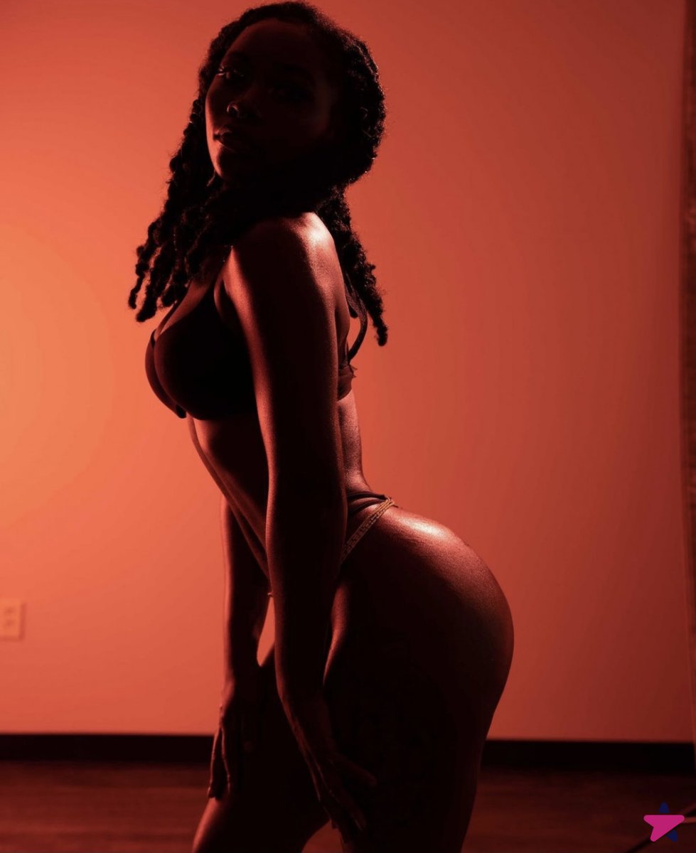 EscortfansPROMO's tweet photo. Join ArsiveMassive on her EscortFans page!
❤https://t.co/6RWKAIQbi2
🌟Regular updates
🌟Custom and explicit content!
LIKE and RT 🔁
#EscortFans #efans #escortfriendly #exclusivecontent #fansonly #fans #adultcontent https://t.co/cebH5XeHYC