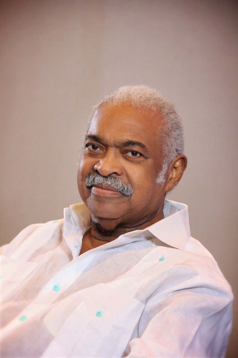 En Paz Descansa papi. Gracias por ser el mejor ejemplo de integridad, ética y amor. Te amaré por siempre