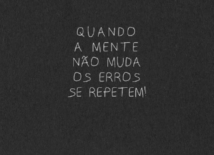 Filosofei Versos (@filosofeiversos) on Twitter photo 