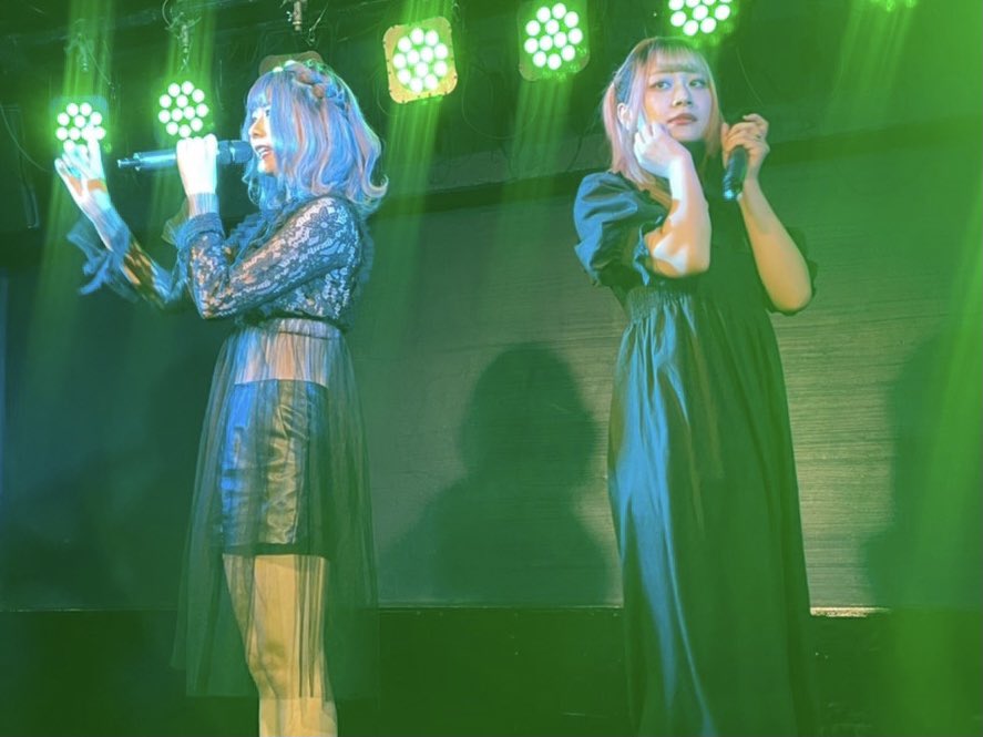 Blue 新体制お披露目オンラインライブありがとうございました 正直うまくできなくて悔しい もう可愛いって思ってもらうことに集中した どうだったかな みんながミクチャで私を沢山輝かせてくれたから 今回ミクチャでライブできました ミクチャさん Team杠葉 Blue 新体制お披露目オンラインライブありがとうございました 正直うまくできなくて悔しい もう可愛いって思ってもらうことに集中した どうだったかな みんながミクチャで私を沢山輝かせてくれたから 今回ミクチャでライブできました ミクチャさん Team杠葉