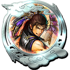 戦国無双のtwitterイラスト検索結果