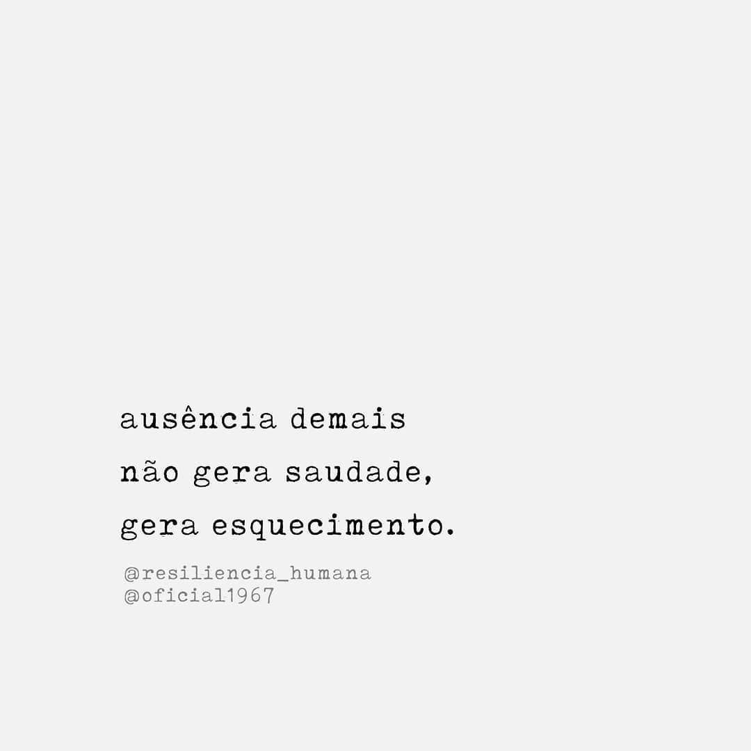 Filosofei Versos (@filosofeiversos) on Twitter photo 