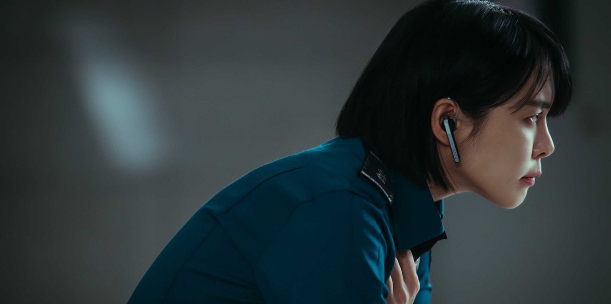 Still voice. мелисса мартин. Still voice. Still voice. голос сериал 2017–2021.