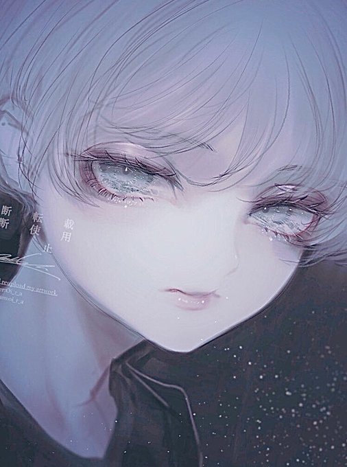 きれい 