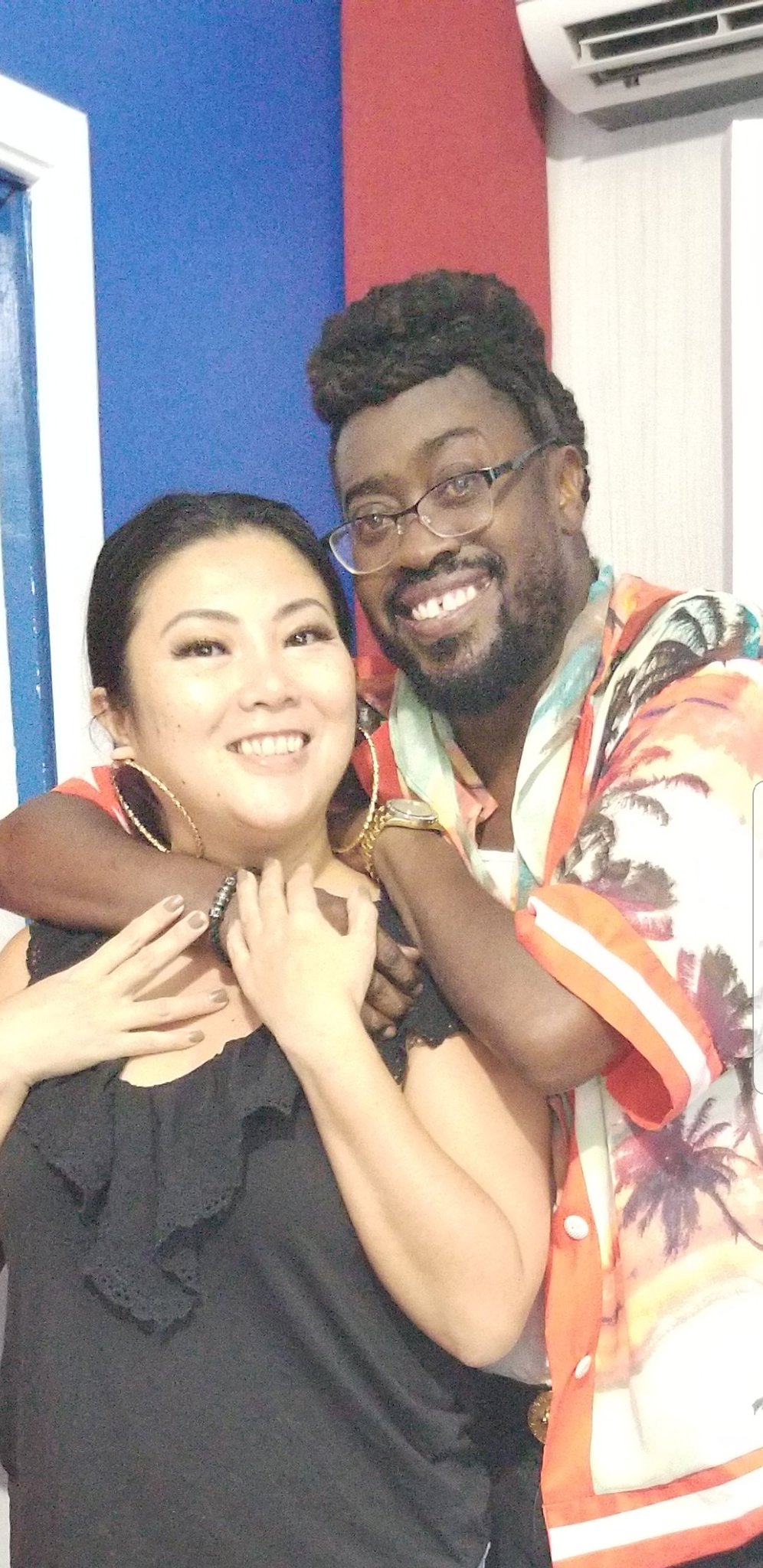 Happy birthday beenie man!!!   48        