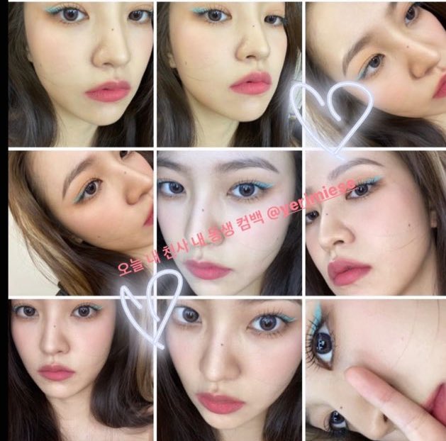 2015                              2021