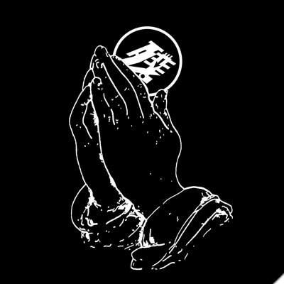 #新しいプロフィール画像