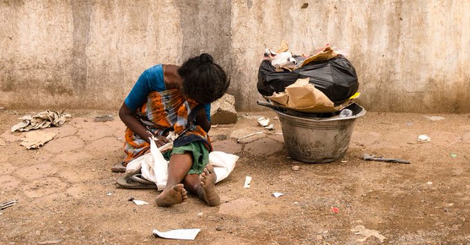 Poor worker. Oh poor poor me. So poor. Карикатура где бедность. Oh poor thing.