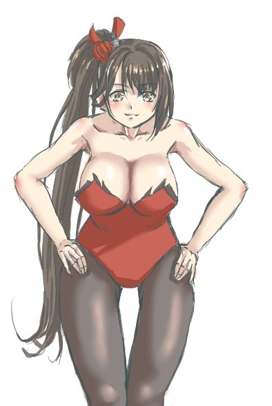 #ド直球に言いますがフォローしてください
わりと家内ばかり描いてます 