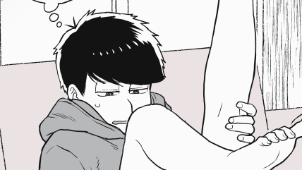 見てみる絵。R18。
https://t.co/lQ3Y5MDtii 