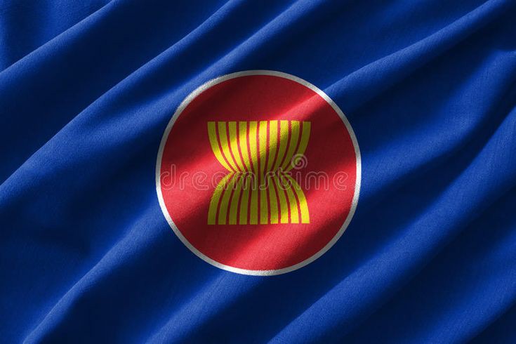 <a href="/CrphMyanmar/">CRPH Myanmar</a> MPs have applied to attend the 42nd <a href="/ASEAN/">ASEAN</a> Parliamentary Conference in #Brunei but no reply has been received. Representatives of the Terrorist military council were invited to attend the conference. This is a degrading act!
<a href="/aipasecretariat/">AIPA</a>
#ShamelessASEANParliament