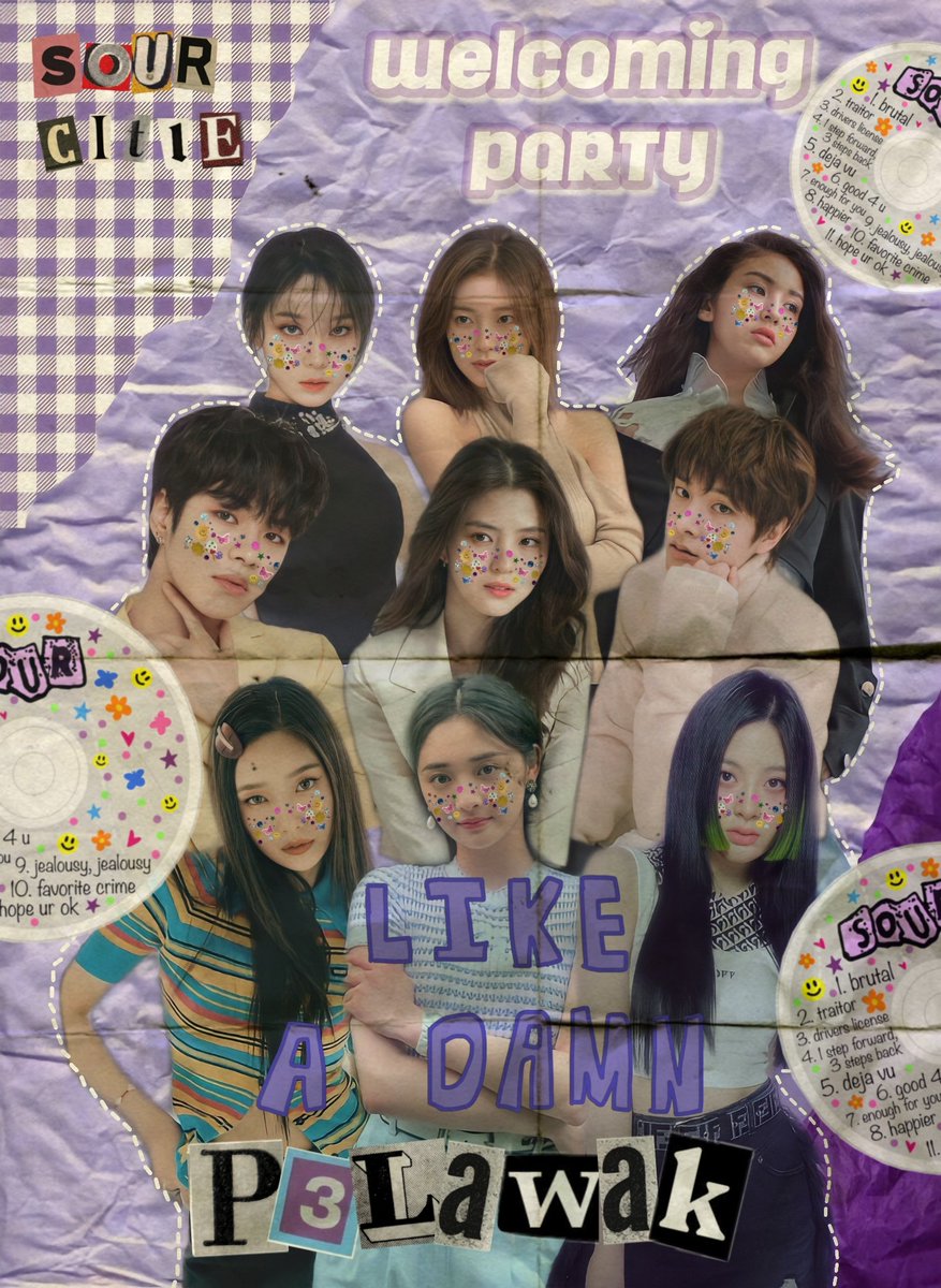 LIKE A DAMN P3LAWAK BEST AKTIVIS OA 😘 <a href="/arinchxoi/">arin</a> <a href="/ennivsomi/">ES.</a> <a href="/jaeihuk/">JH.</a> <a href="/sirmjaeyun/">Jake</a> @xiurozg @JlEQIOMG <a href="/seeunuen/">𝓢.</a> <a href="/haonsohee/">Sohee.</a>