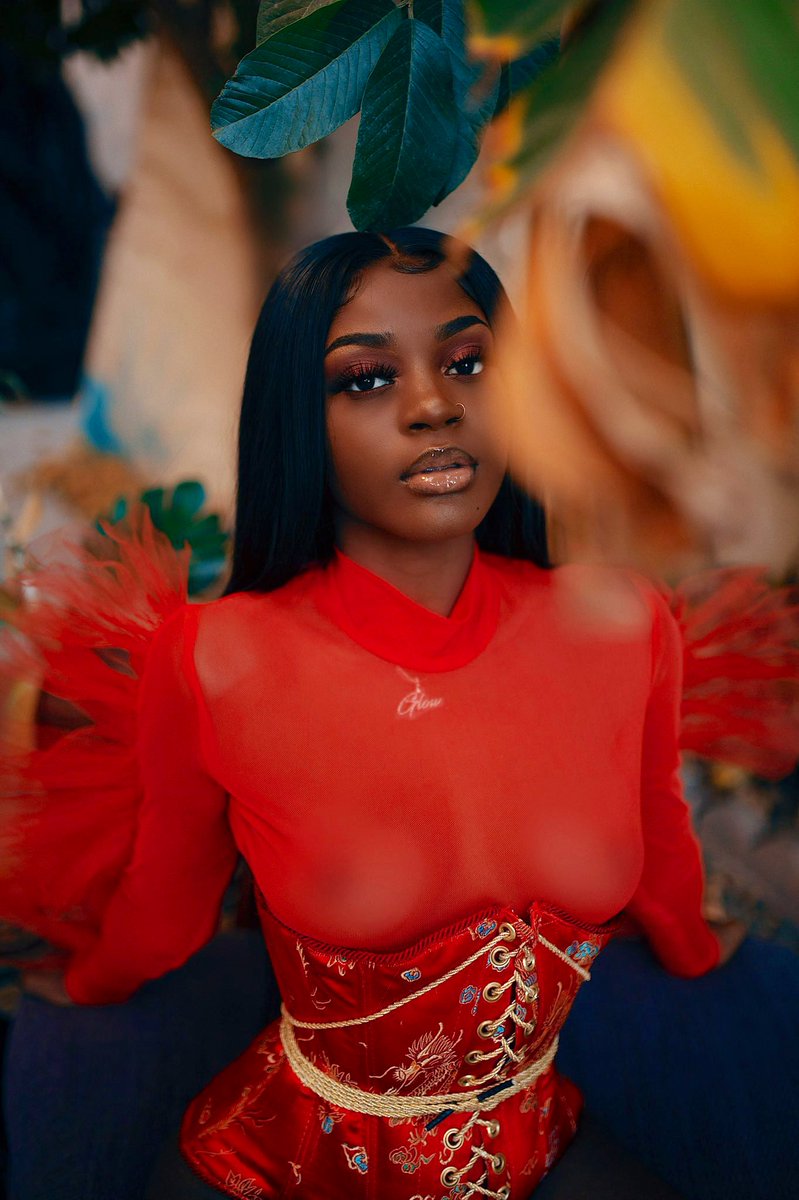 From my RED 🔴 archives.