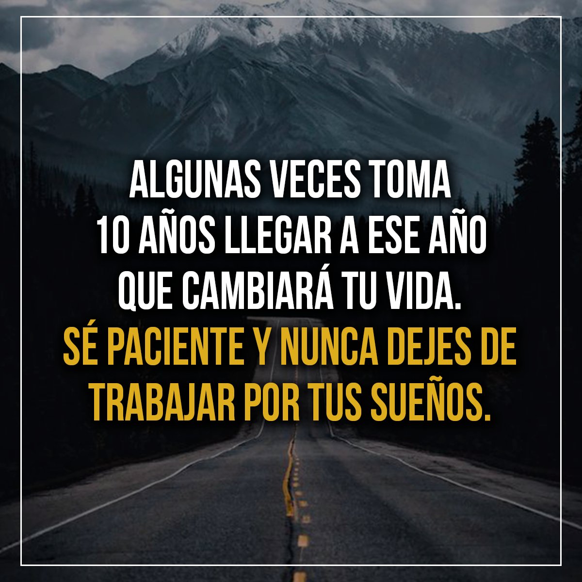 negociosyempren's tweet photo. 12 Claves para dejar de pensar como empleado y comenzar a pensar como empresario ➡️ https://t.co/e4plqUDbnK https://t.co/W9xtxqNPJk
