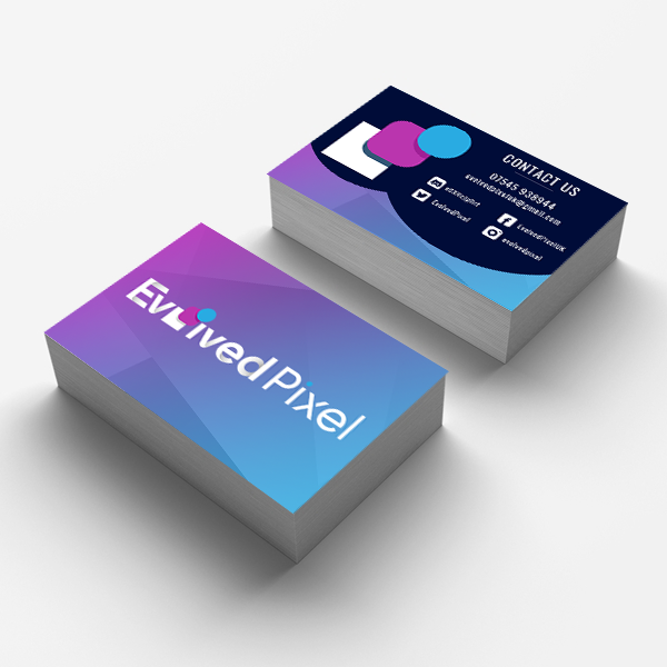EvolvedPixel's tweet photo. Our new business cards ready to print!

-
-
-
[TAGS]
#GraphicDesign #design #marketing #graphicdesigner  #graphic #adobe #work #businesscards #businesscarddesign https://t.co/AoAb08zxgf