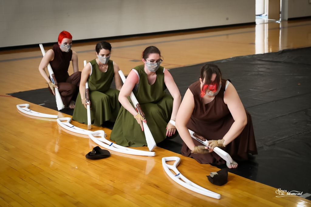 SpintronixGuard's tweet photo. We are prepping to enter the season with #SpintronixGuard like you prep to enter the floor with new equipment. Won't you join us?
#colorguard #winterguard #spintronix #thanksspintronix #mccga #sig22 #swig22 #wgi #clinic #colorguardedu #colorguardclinic #auditions #newteam https://t.co/aEcuJLrJ5w