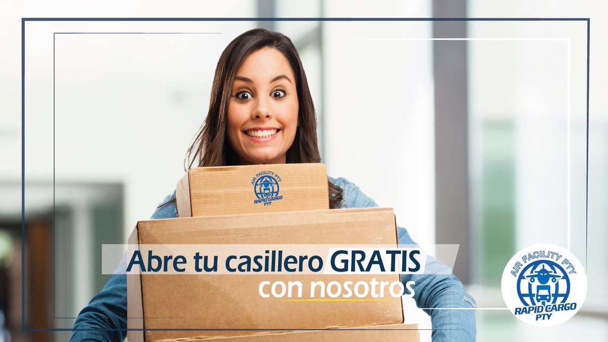 Air Facility Panamá - [OFERTAS] Si no estás en busca de algo específico,  puedes acceder a la página de inicio de las ofertas de  Warehouse  ingresando a .com y escribiendo en