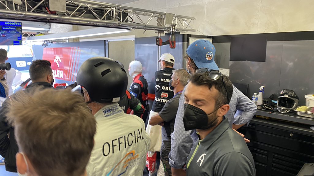 Cezary Gutowski tweet media