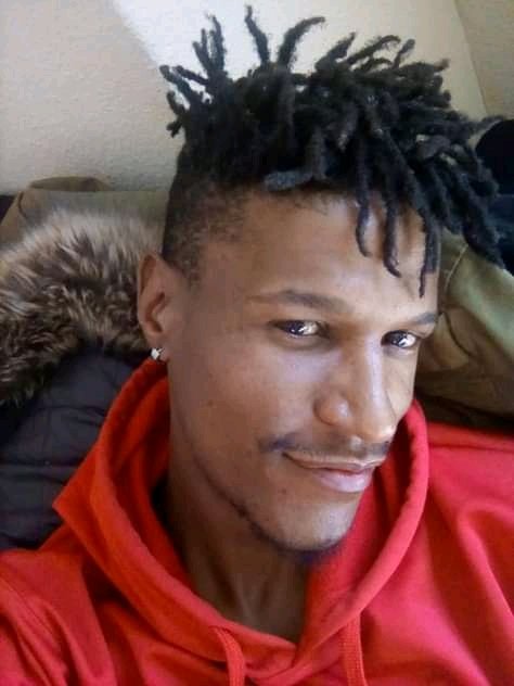 Happy @ Heart ... 36yrs looks good on me!! Be happy and see how beautiful life is😊🙂😆