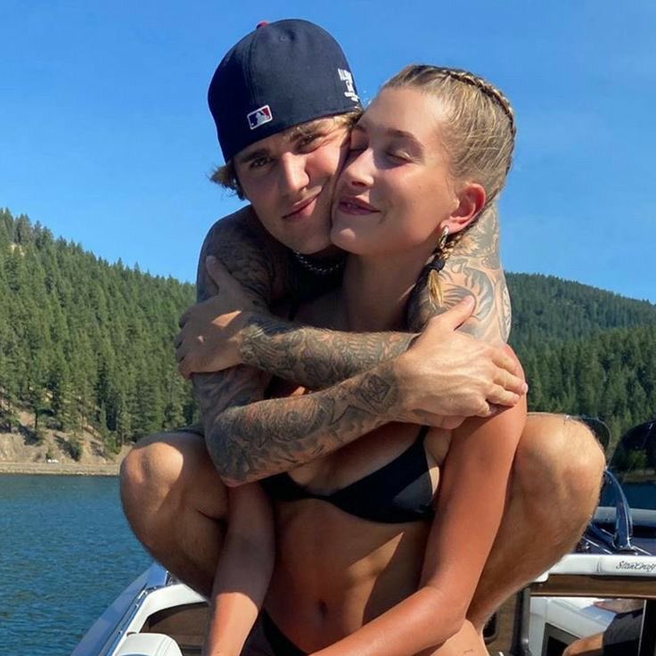 postsjailey's tweet image. 🤍